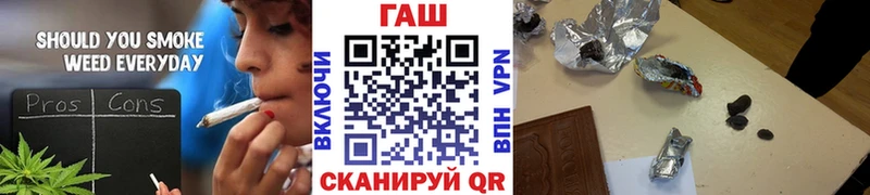 Купить где Таштагол ГАШ индика сатива